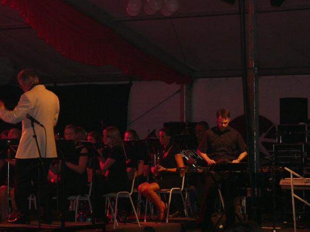 Musikfest 2009 089.jpg